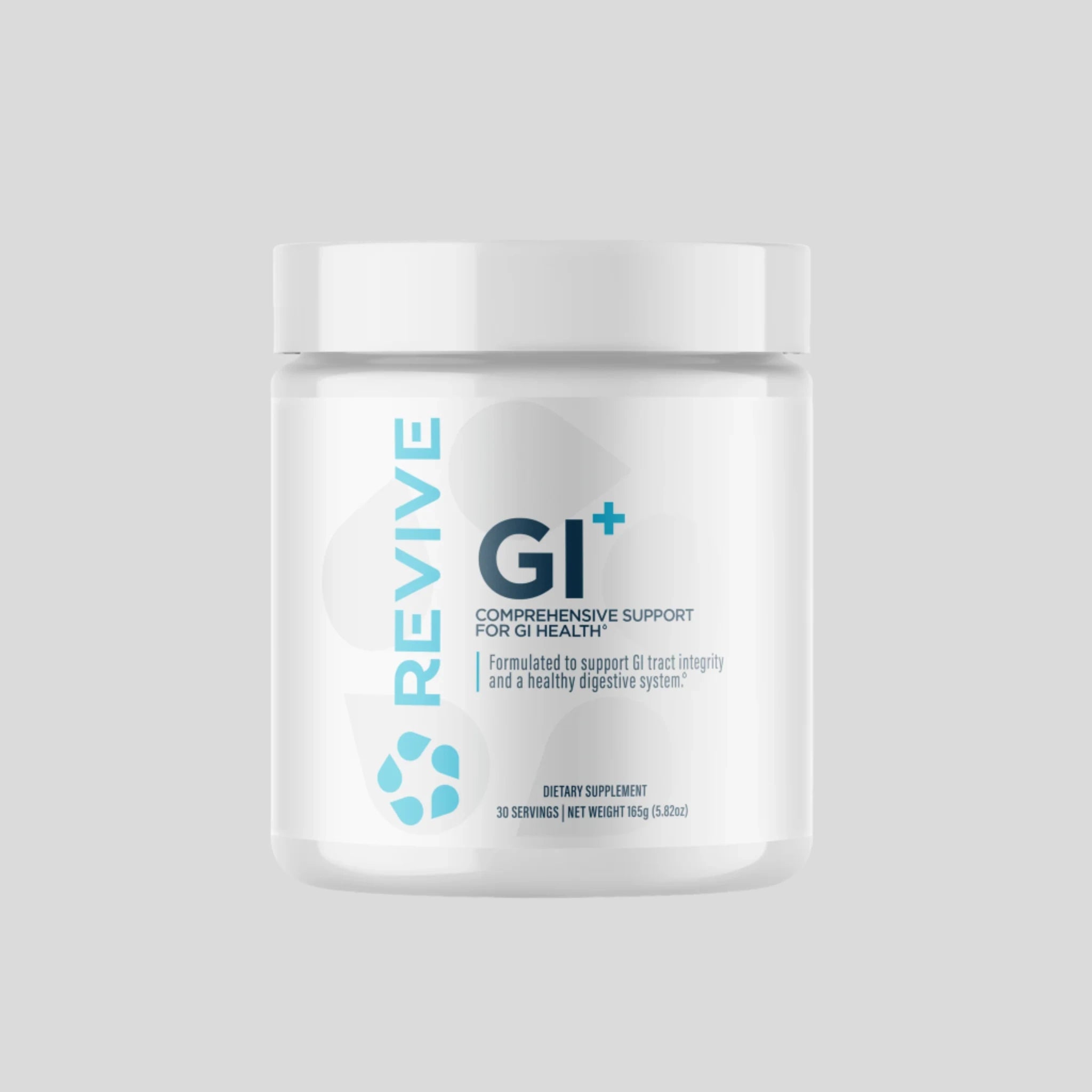 REVIVE GI+